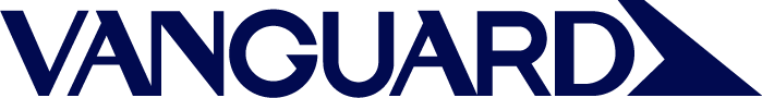 VANGUARD